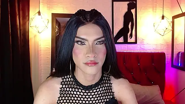 Snapshot of agatha_rodriguez chatting on November 21, 2:16 pm agatha rodriguez online show from November 21, 2:16 pm