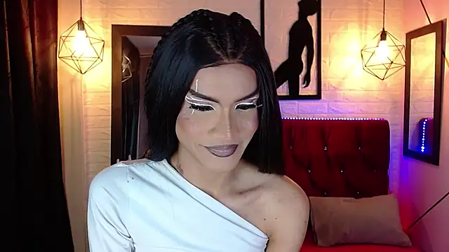 Snapshot of agatha_rodriguez chatting on November 22, 2:16 pm agatha rodriguez online show from November 22, 2:16 pm