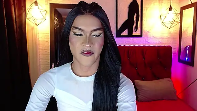 Snapshot of agatha_rodriguez chatting on November 25, 2:06 pm agatha rodriguez online show from November 25, 2:06 pm