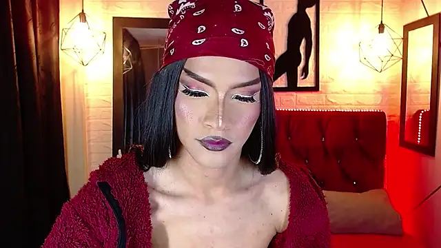 Snapshot of agatha_rodriguez chatting on November 26, 2:18 pm agatha rodriguez online show from November 26, 2:18 pm