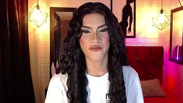 Snapshot of agatha_rodriguez chatting on November 30, 1:37 pm agatha rodriguez online show from November 30, 1:37 pm