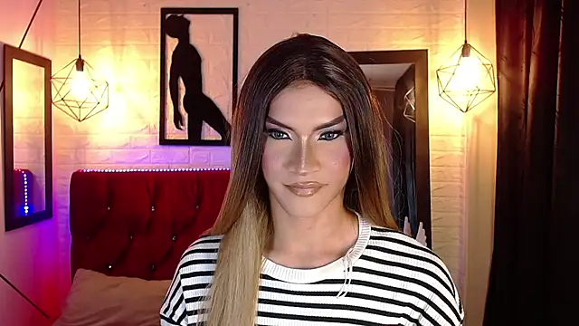 Snapshot of agatha_rodriguez chatting on December 4, 1:42 pm agatha rodriguez online show from December 4, 1:42 pm