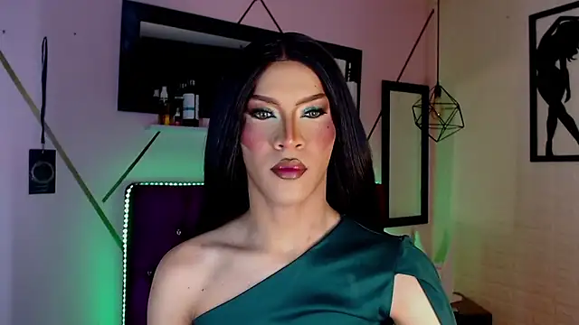 agatha rodriguez online show from March 17, 1:47 pm