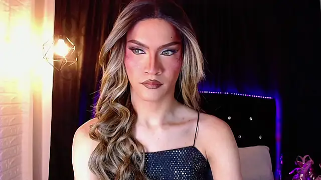 Snapshot of agatha_rodriguez chatting on July 6, 1:08 pm agatha rodriguez online show from July 6, 1:08 pm