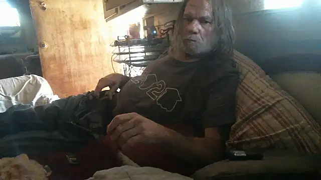 hahard1onestill online show from March 14, 8:03 pm