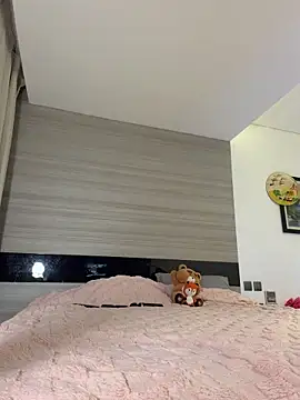 Nastyusha bc online show from February 28, 2:18 pm