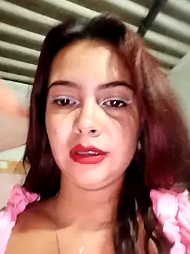 AllysonDawson online show from March 15, 12:04 am