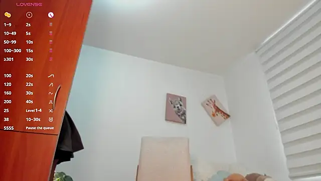 Snapshot of islaa chatting on March 10, 8:36 pm islaa online show from March 10, 8:36 pm