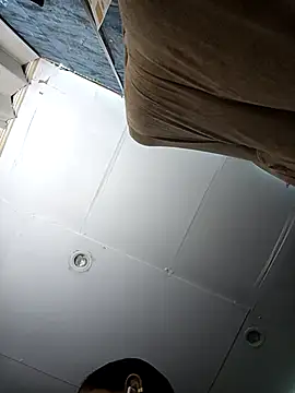 L ucero online show from March 16, 11:09 pm