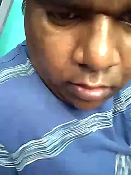 Idontmind367 online show from December 19, 6:04 pm