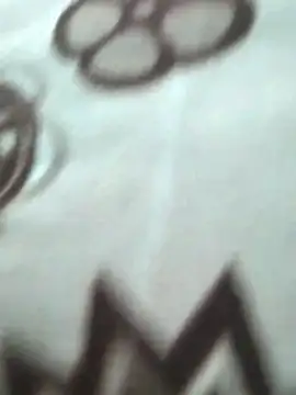 Idontmind367 online show from January 13, 4:51 am