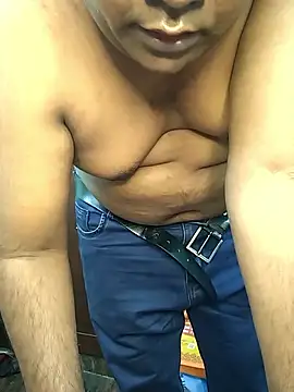 Idontmind367 online show from March 1, 8:44 pm