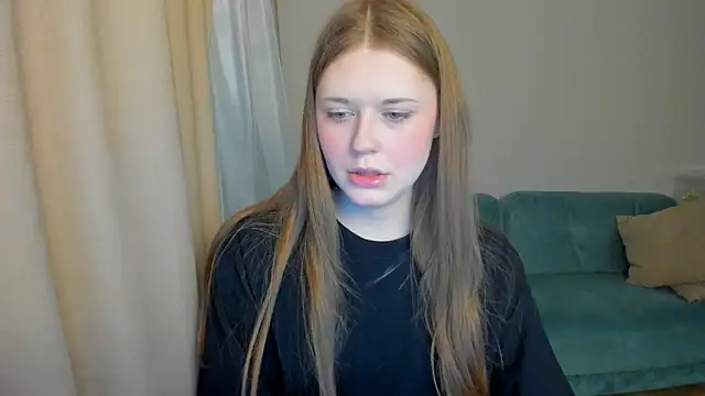 YamatoBrodsky online show from February 16, 9:33 pm