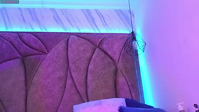 Kanela miller  online show from March 15, 12:11 pm