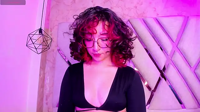 Kanela miller  online show from June 23, 1:31 pm