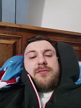 Snapshot of hugedickedd chatting on February 21, 7:15 pm hugedickedd online show from February 21, 7:15 pm