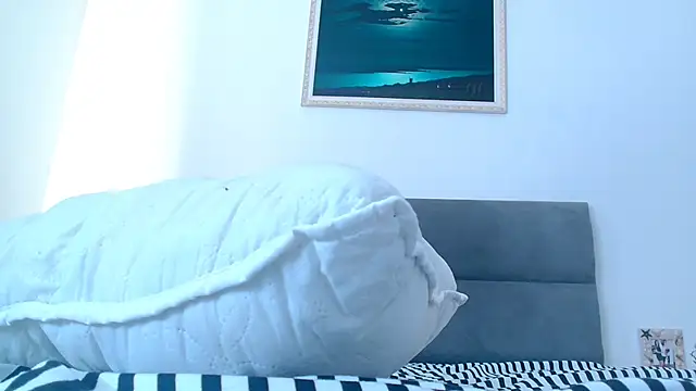 Snapshot of lexy_sweet chatting on March 4, 7:41 am lexy sweet online show from March 4, 7:41 am