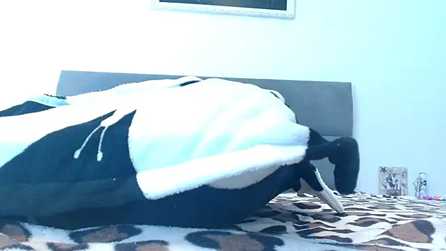 Snapshot of lexy_sweet chatting on March 6, 4:28 pm lexy sweet online show from March 6, 4:28 pm