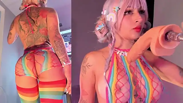 Sweety maria1 online show from October 17, 8:44 pm