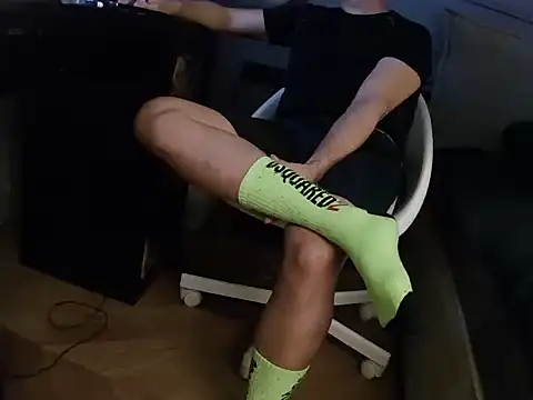 SavagesGN online show from February 17, 7:20 pm