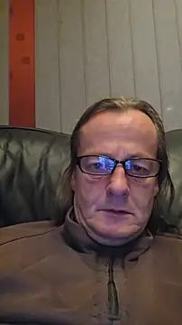 namorreyeb1 online show from November 12, 2:23 am