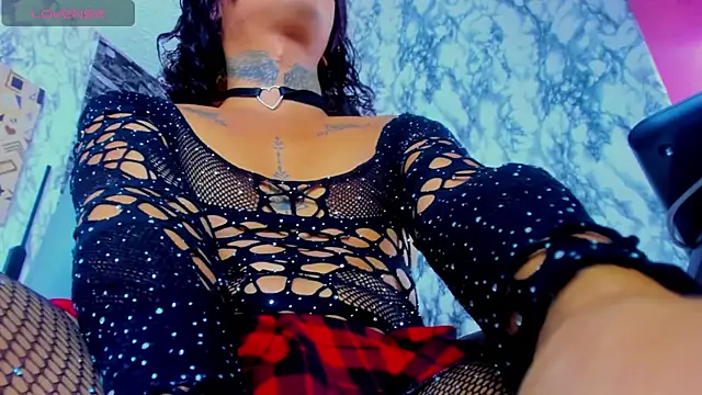 Snapshot of Dayana_20cm chatting on September 25, 5:33 am Dayana 20cm online show from September 25, 5:33 am