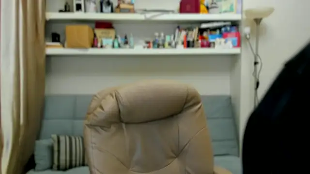 Snapshot of Kara_Smith_ chatting on November 13, 12:20 am Kara Smith online show from November 13, 12:20 am