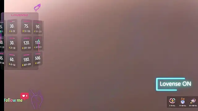 Snapshot of Naughty_Rohan_ chatting on October 21, 6:58 am Naughty Rohan online show from October 21, 6:58 am