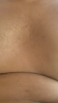 Snapshot of Naughty_Rohan_ chatting on November 9, 6:44 am Naughty Rohan online show from November 9, 6:44 am