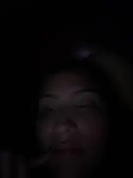 iamsara 21 online show from June 28, 6:08 am