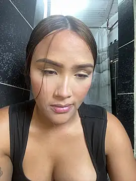 iamsara 21 online show from June 30, 4:24 am