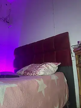 iamsara 21 online show from July 22, 4:26 am