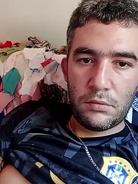 Snapshot of Jefersonj7 chatting on September 10, 4:07 pm Jefersonj7 online show from September 10, 4:07 pm