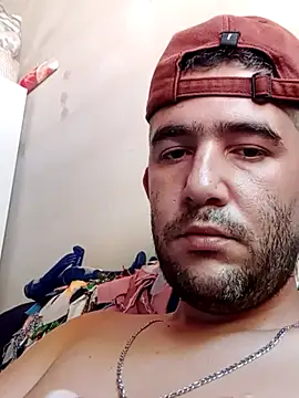 Snapshot of Jefersonj7 chatting on October 10, 12:04 pm Jefersonj7 online show from October 10, 12:04 pm