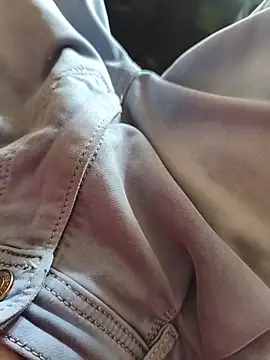 Mr skywalker online show from November 24, 6:57 am