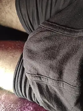 Mr skywalker online show from January 16, 10:52 am