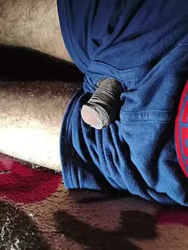 Mr skywalker online show from February 12, 11:38 am