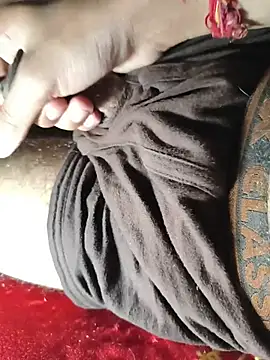 Mr skywalker online show from March 10, 10:42 am