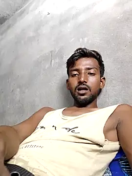 India HOT23 online show from September 16, 6:47 am