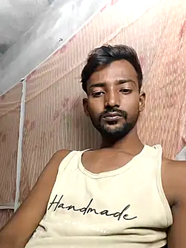 India HOT23 online show from November 14, 1:10 pm