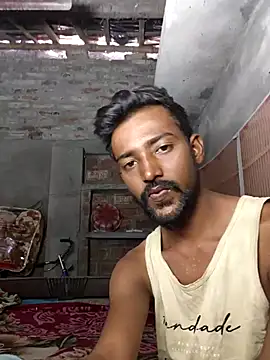 India HOT23 online show from November 29, 4:59 am