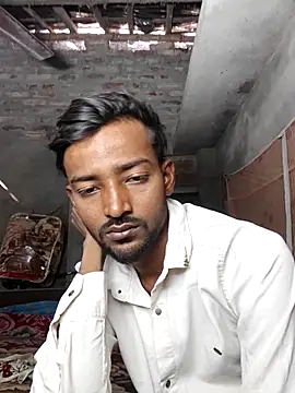 India HOT23 online show from December 5, 5:05 am