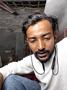 India HOT23 online show from December 17, 12:22 pm