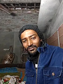 India HOT23 online show from December 21, 4:41 am