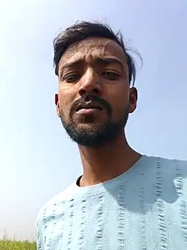 India HOT23 online show from January 7, 6:27 am