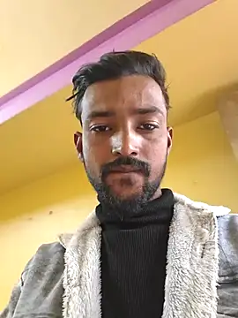 India HOT23 online show from January 14, 6:41 am