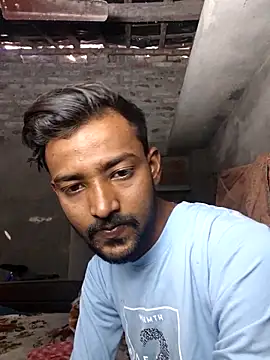 India HOT23 online show from February 7, 5:22 am