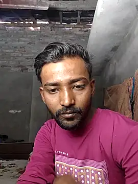 India HOT23 online show from February 8, 5:22 am