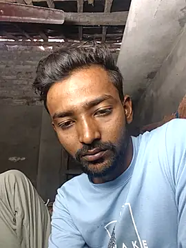 India HOT23 online show from February 9, 5:22 am