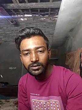 India HOT23 online show from February 12, 5:24 am